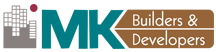 MK Builders
