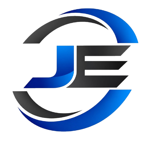 Jagadeeswari Enterprises
