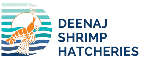 DEENAJ SHRIMP HATCHERIES