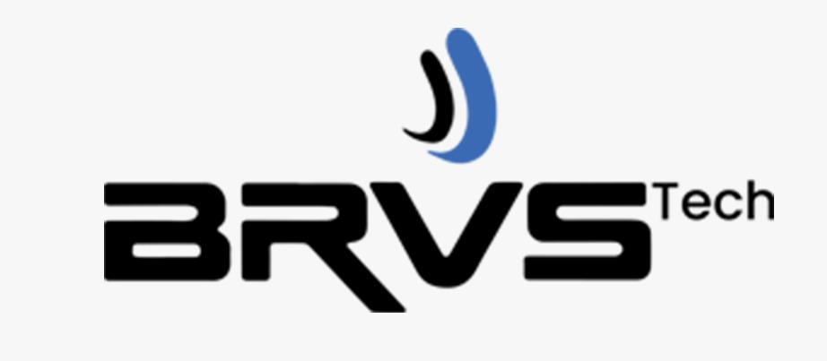 BRVS