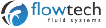 flow tech