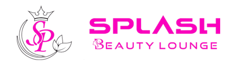 SLAPSH