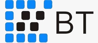 BTCT