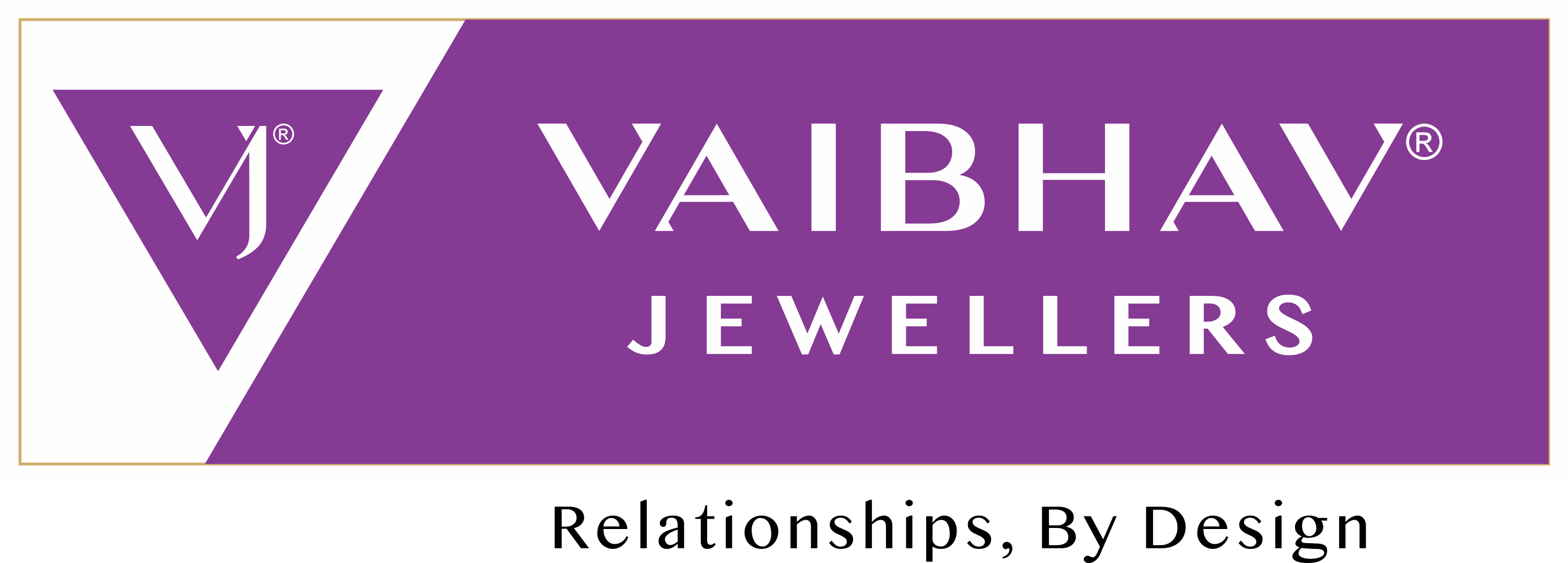 Vaibhav jewellers