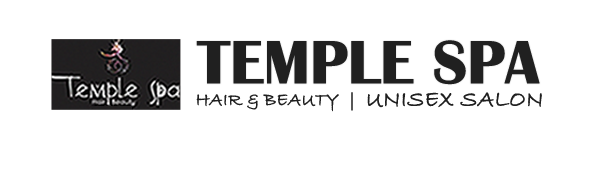 Temple Spa