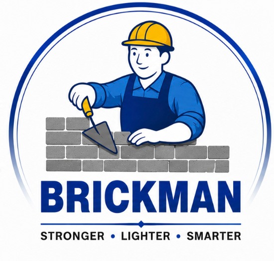 LLP Bricks
